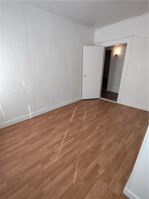 Commercial at 220 Washington Street, West Warwick, photo 44 of 48