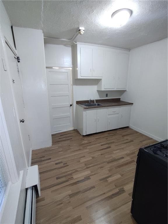 Commercial at 220 Washington Street, West Warwick, photo 40 of 48