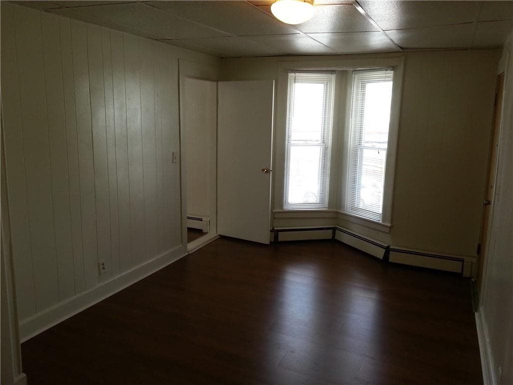 Commercial at 220 Washington Street, West Warwick, photo 35 of 48