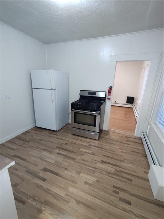 Commercial at 220 Washington Street, West Warwick, photo 39 of 48