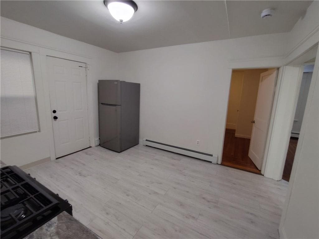 Commercial at 220 Washington Street, West Warwick, photo 4 of 48