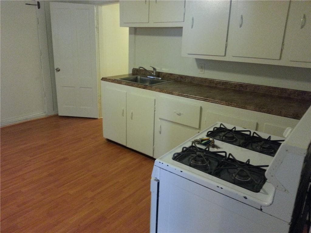 Commercial at 220 Washington Street, West Warwick, photo 25 of 48