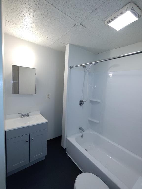 Commercial at 220 Washington Street, West Warwick, photo 21 of 48