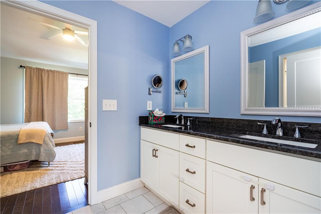 Condominium at 3800 Post Road UNIT 9, Warwick, photo 23 of 39