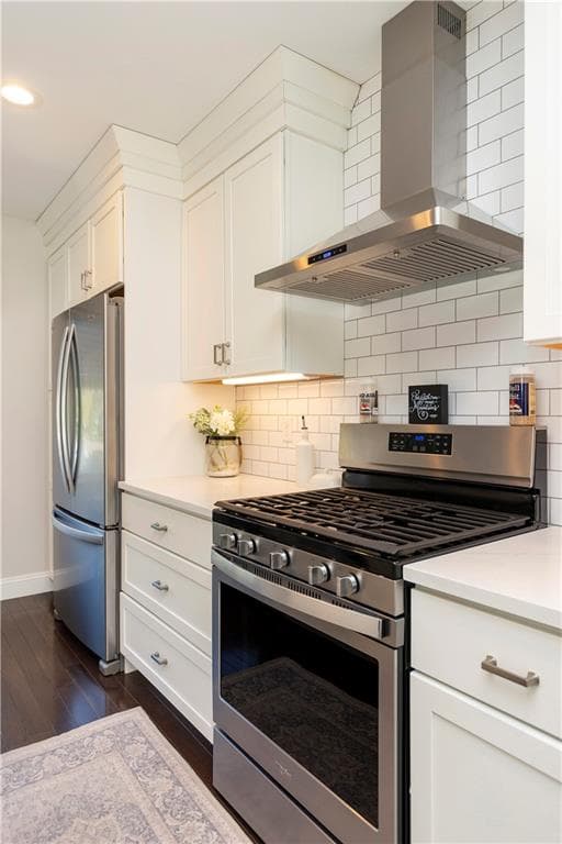 Condominium at 3800 Post Road UNIT 9, Warwick, photo 6 of 39