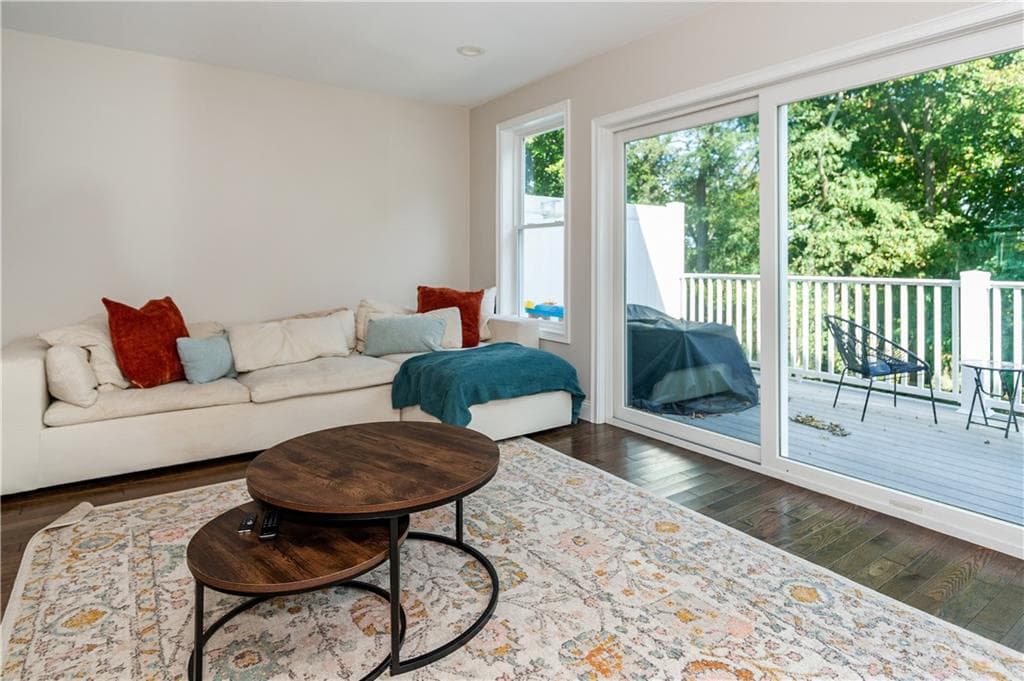 Condominium at 3800 Post Road UNIT 9, Warwick, photo 16 of 39