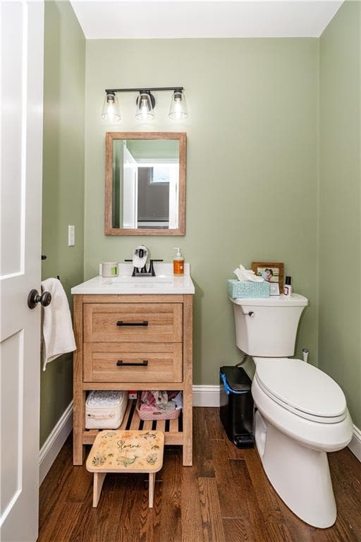Condominium at 3800 Post Road UNIT 9, Warwick, photo 12 of 39