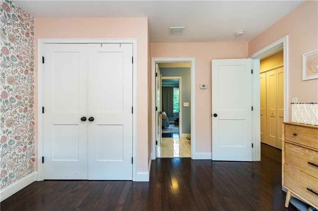 Condominium at 3800 Post Road UNIT 9, Warwick, photo 26 of 39