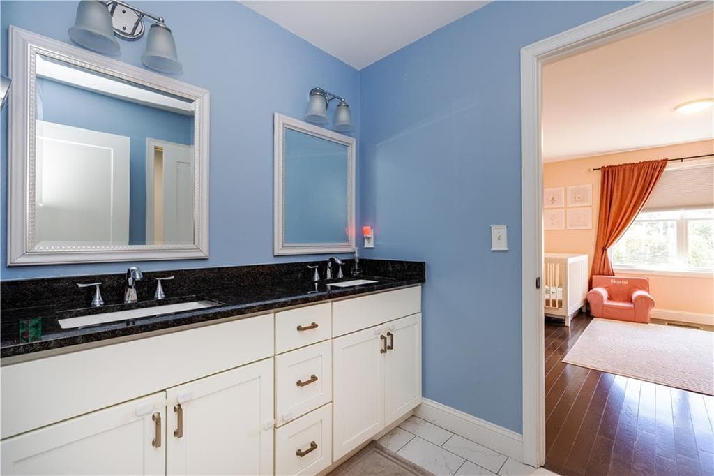Condominium at 3800 Post Road UNIT 9, Warwick, photo 22 of 39