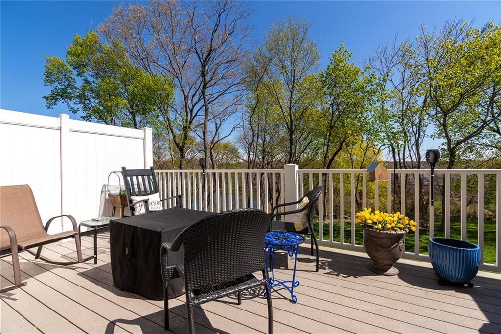Condominium at 3800 Post Road UNIT 9, Warwick, photo 32 of 39