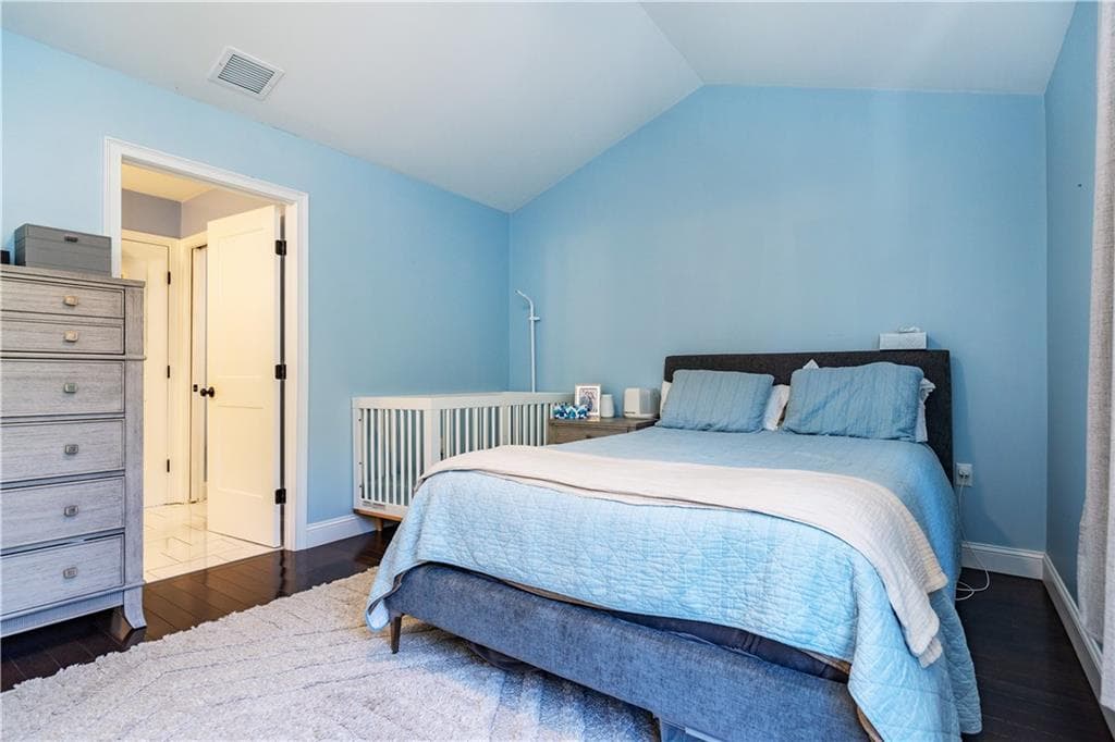 Condominium at 3800 Post Road UNIT 9, Warwick, photo 20 of 39