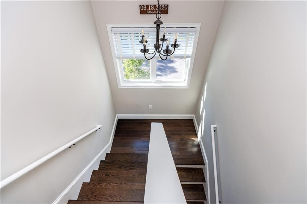 Condominium at 3800 Post Road UNIT 9, Warwick, photo 10 of 39