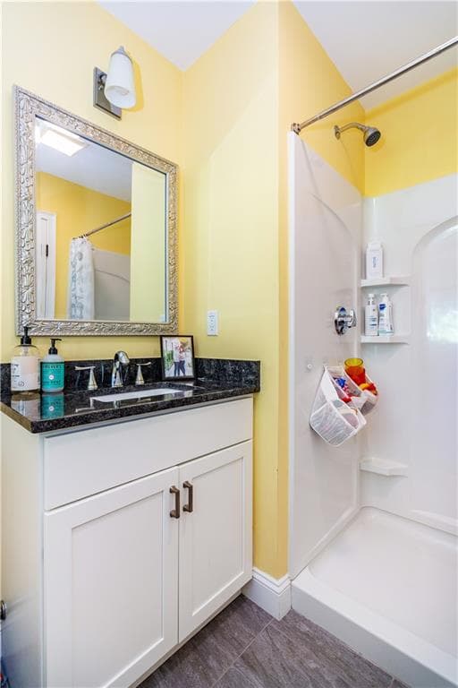 Condominium at 3800 Post Road UNIT 9, Warwick, photo 18 of 39