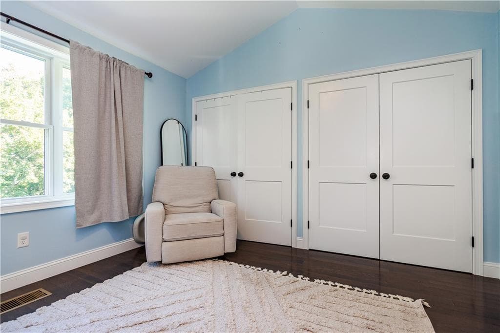 Condominium at 3800 Post Road UNIT 9, Warwick, photo 19 of 39