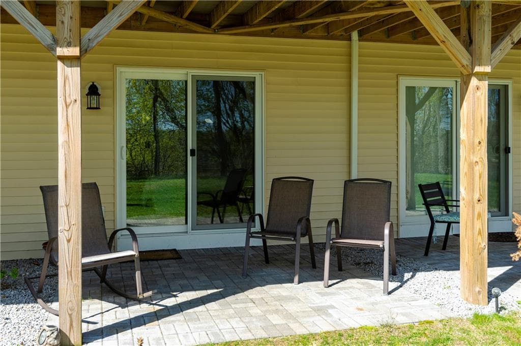 Condominium at 3800 Post Road UNIT 9, Warwick, photo 29 of 39
