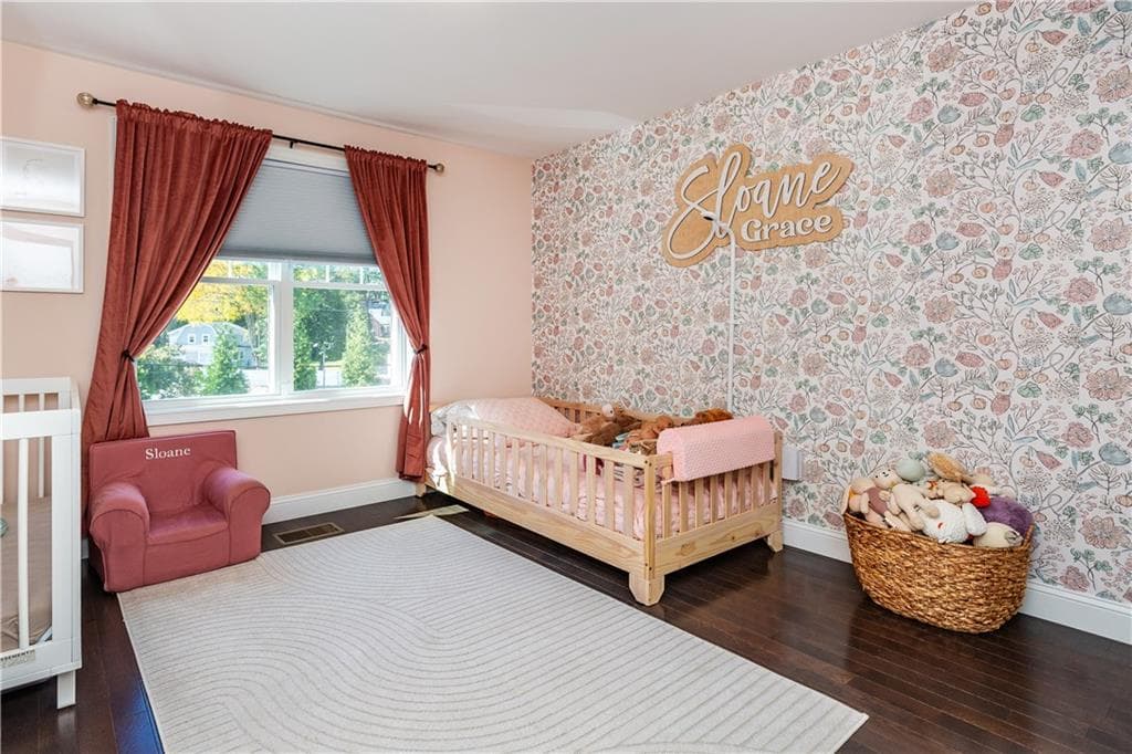 Condominium at 3800 Post Road UNIT 9, Warwick, photo 25 of 39