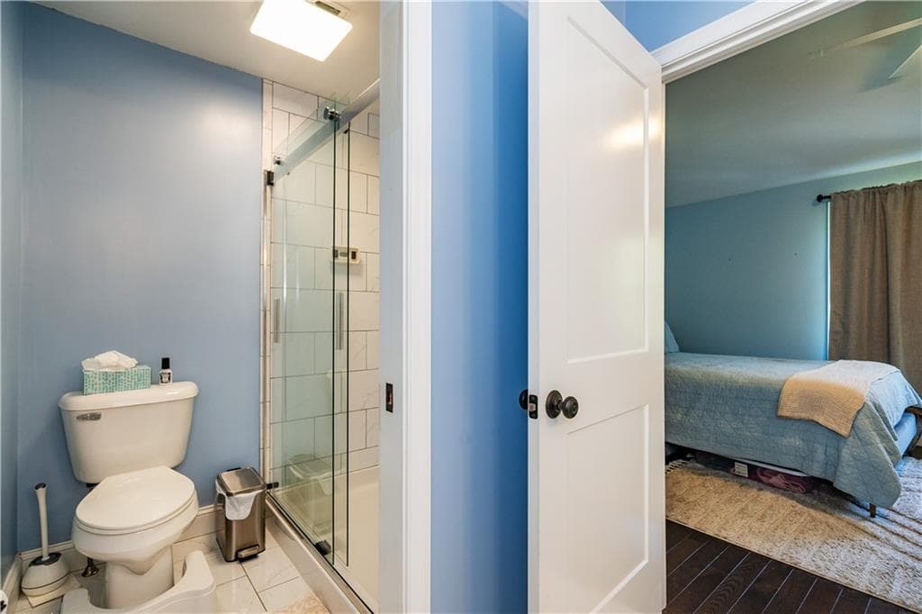 Condominium at 3800 Post Road UNIT 9, Warwick, photo 21 of 39