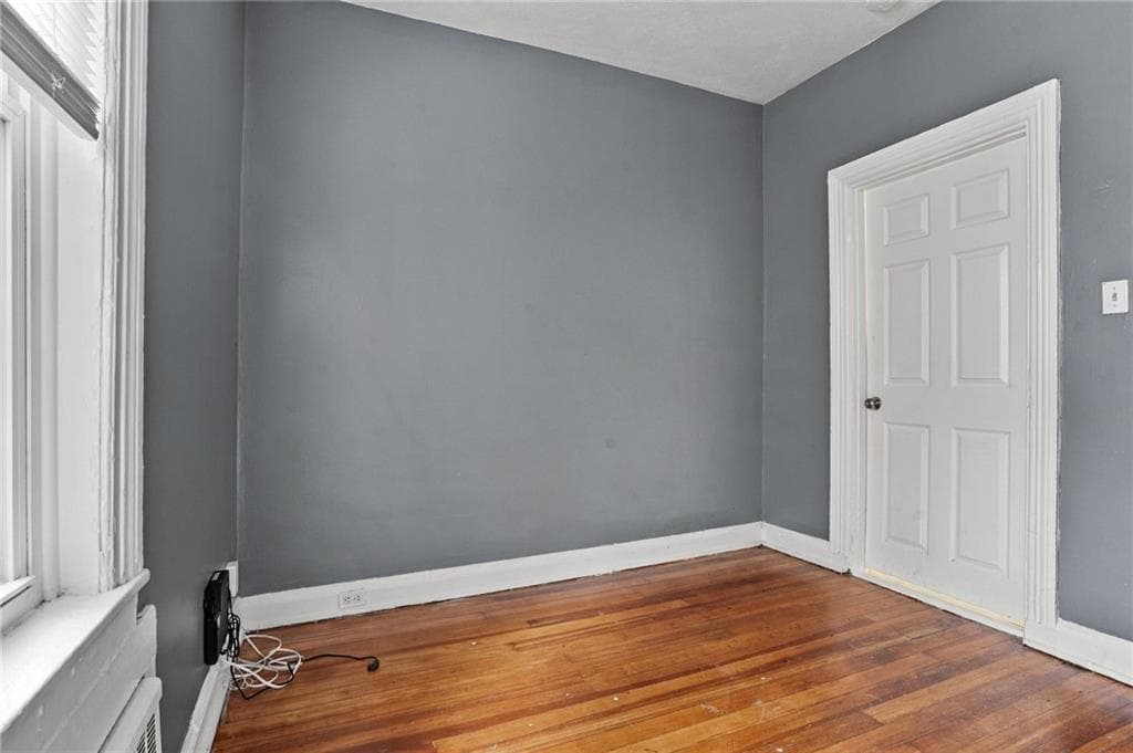 Multi Family at 28 Armington Avenue, Providence, photo 12 of 18