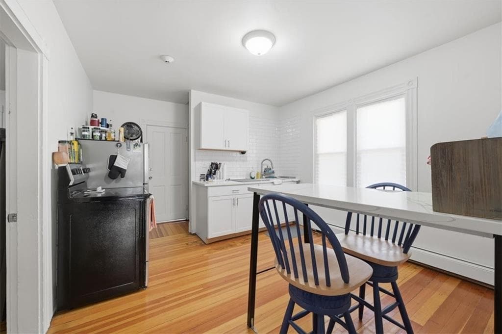 Multi Family at 41 Rolfe Square, Cranston, photo 42 of 48