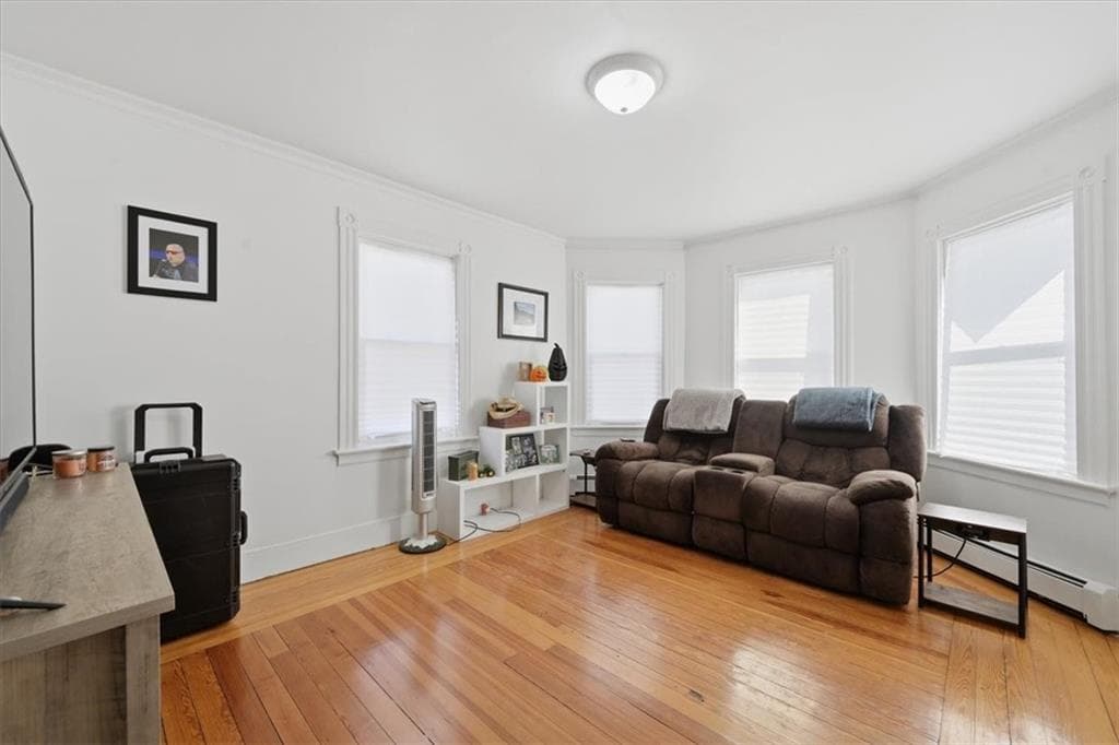 Multi Family at 41 Rolfe Square, Cranston, photo 39 of 48