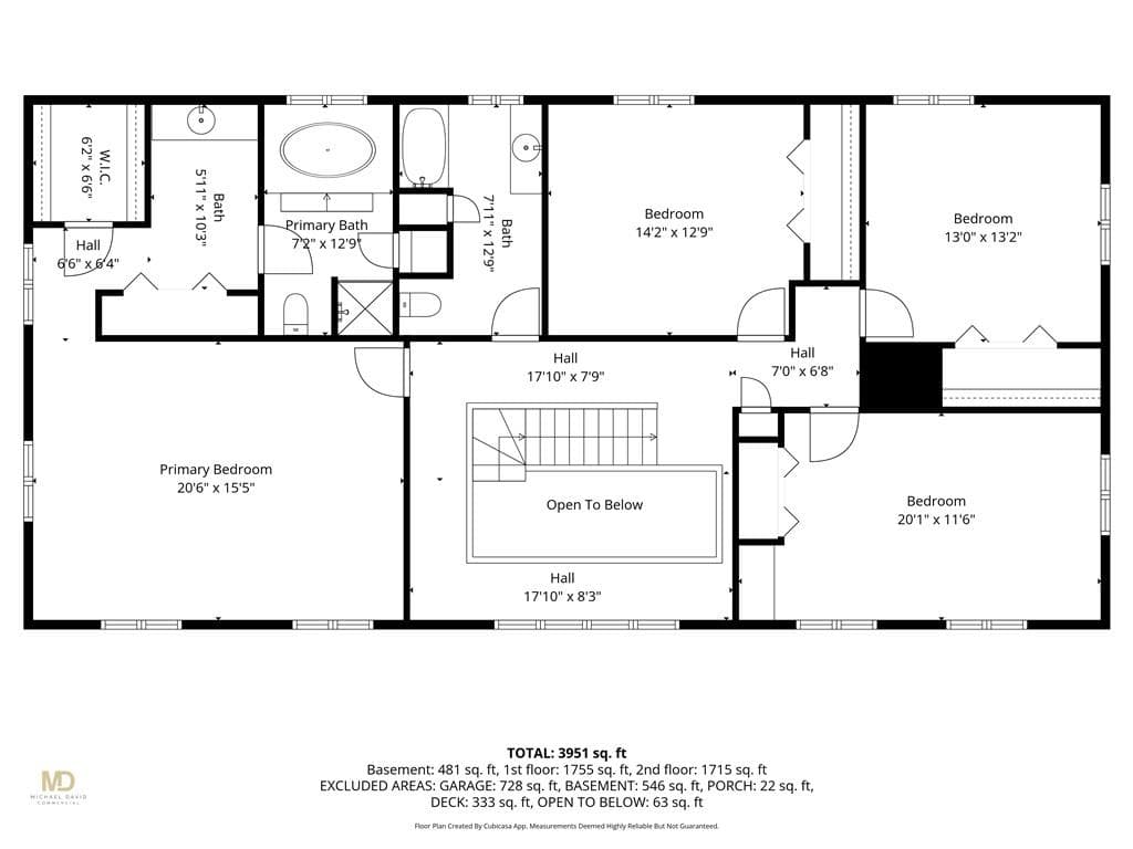 Single Family Residence at 5 Cartier Court, East Greenwich, photo 33 of 44