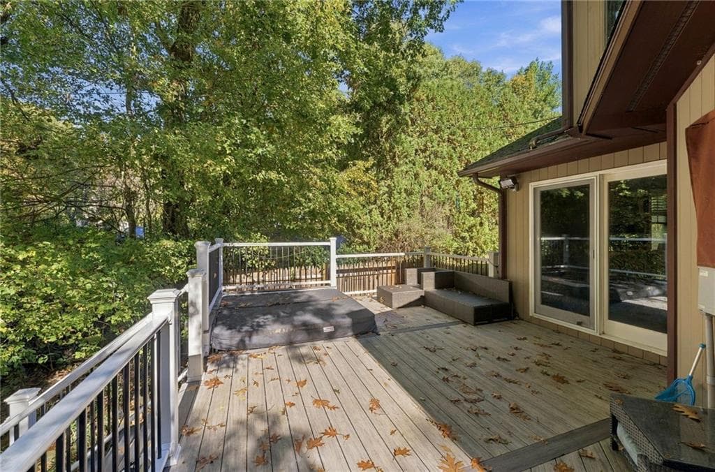 Single Family Residence at 167 Fairview Avenue, Hopkinton, photo 23 of 50