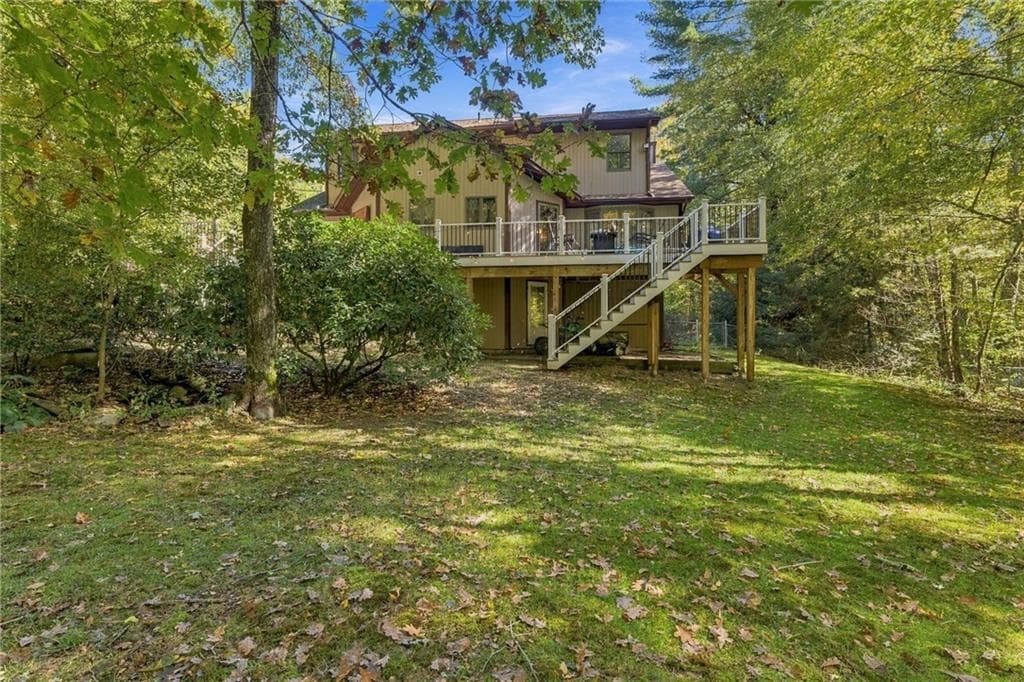 Single Family Residence at 167 Fairview Avenue, Hopkinton, photo 27 of 50