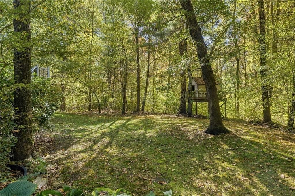 Single Family Residence at 167 Fairview Avenue, Hopkinton, photo 26 of 50