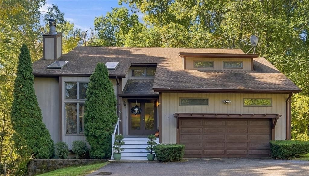 167 Fairview Avenue