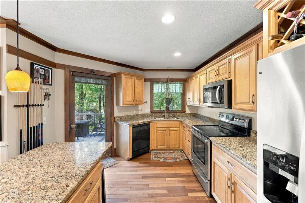 Single Family Residence at 167 Fairview Avenue, Hopkinton, photo 5 of 50