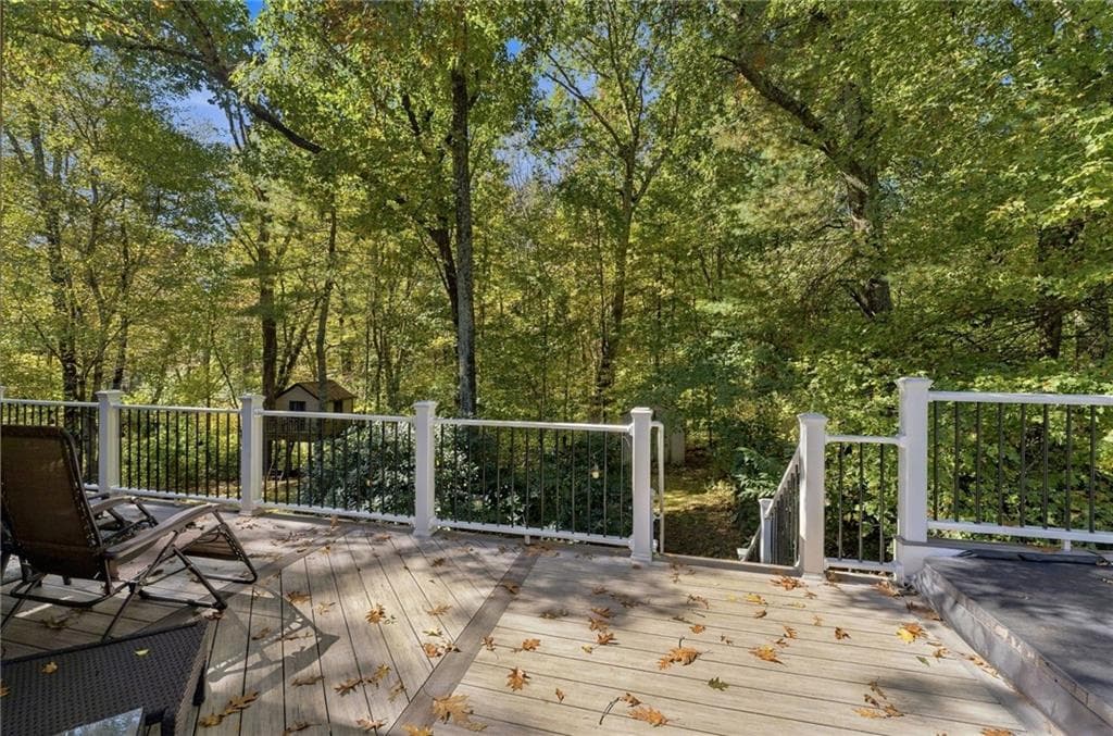 Single Family Residence at 167 Fairview Avenue, Hopkinton, photo 24 of 50