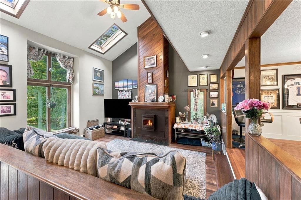 Single Family Residence at 167 Fairview Avenue, Hopkinton, photo 10 of 50
