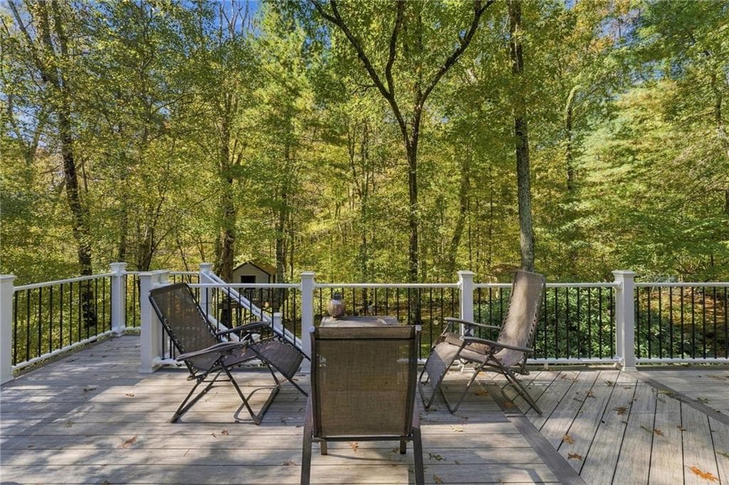 Single Family Residence at 167 Fairview Avenue, Hopkinton, photo 19 of 50
