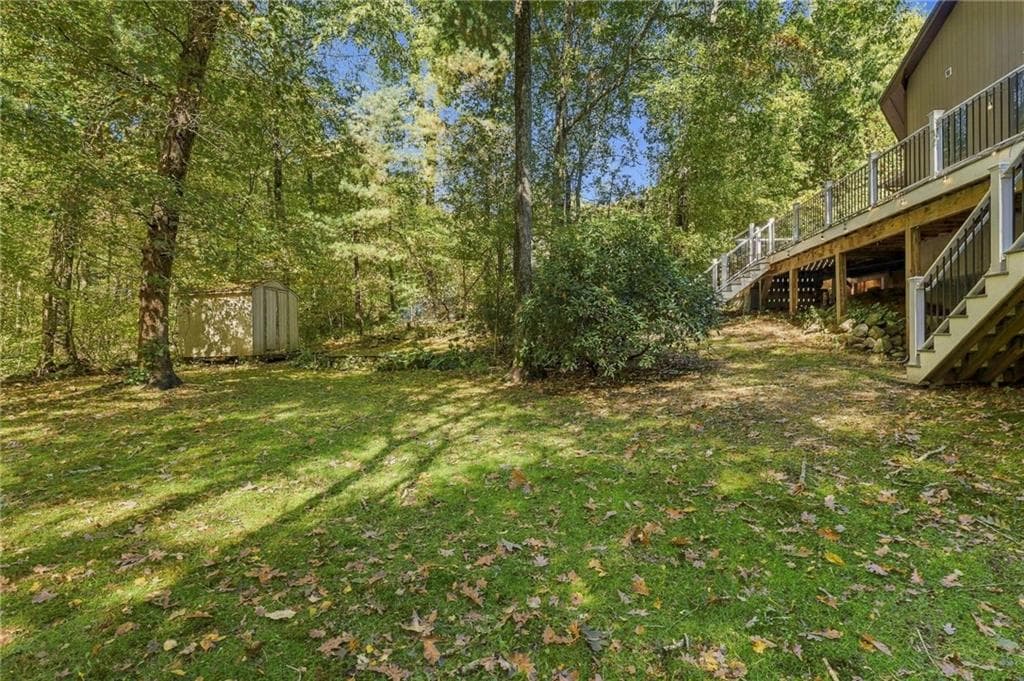 Single Family Residence at 167 Fairview Avenue, Hopkinton, photo 29 of 50