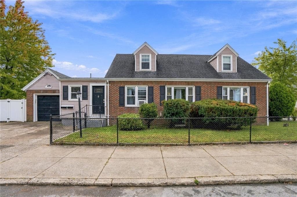 69 Bellevue Avenue