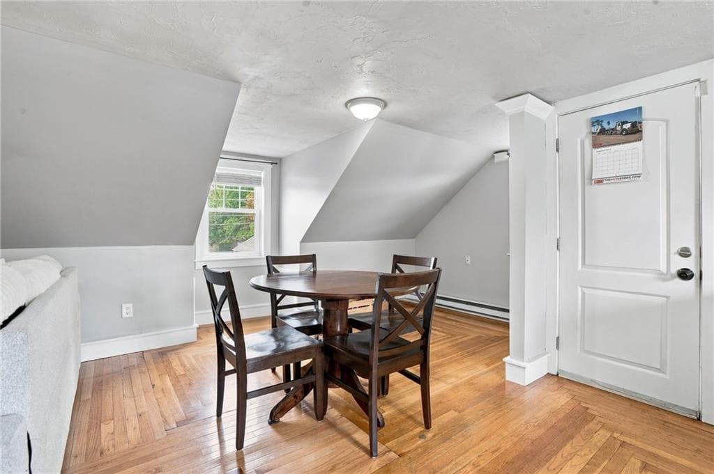 Multi Family at 69 Bellevue Avenue, Pawtucket, photo 24 of 34