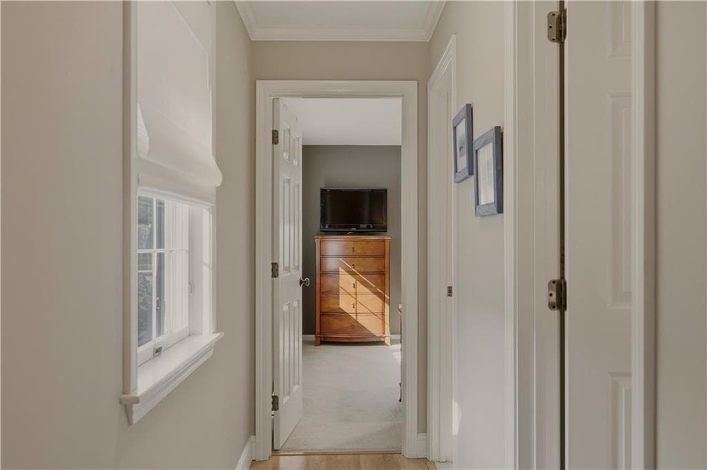 Condominium at 32 Belmont Drive UNIT 4, Portsmouth, photo 23 of 41