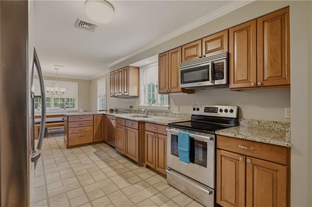 Condominium at 32 Belmont Drive UNIT 4, Portsmouth, photo 12 of 41