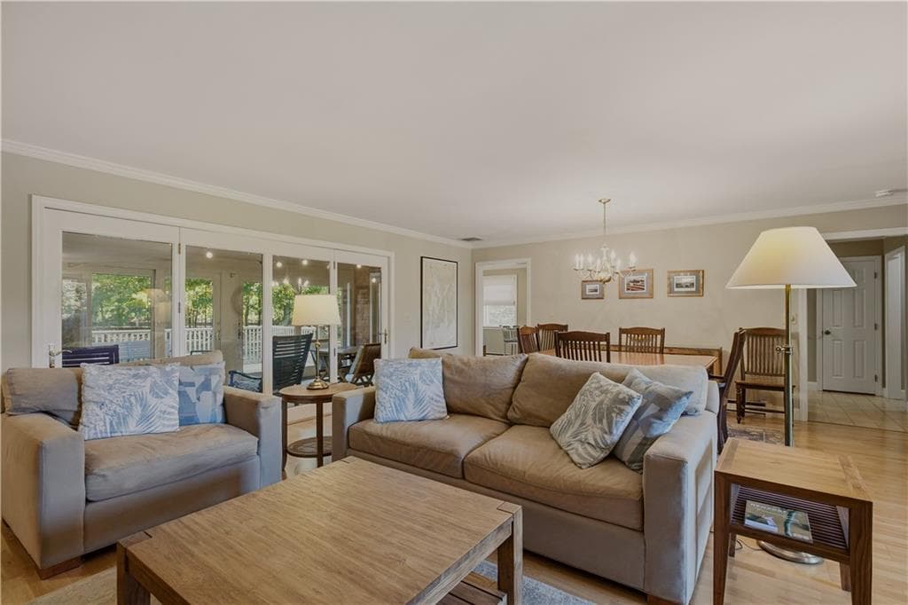 Condominium at 32 Belmont Drive UNIT 4, Portsmouth, photo 7 of 41