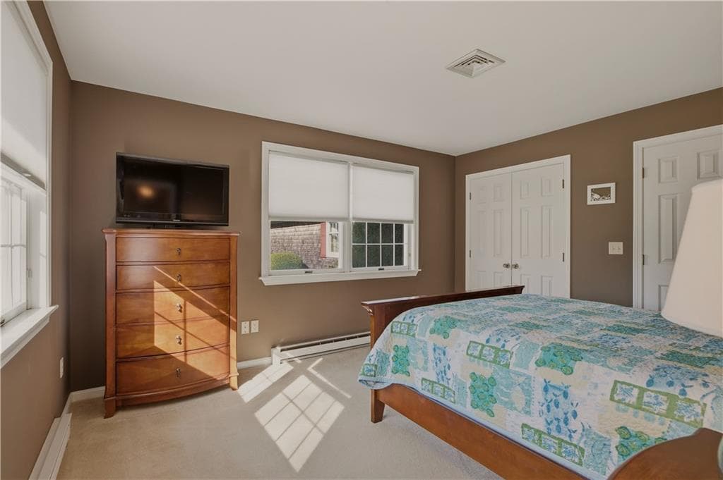 Condominium at 32 Belmont Drive UNIT 4, Portsmouth, photo 24 of 41