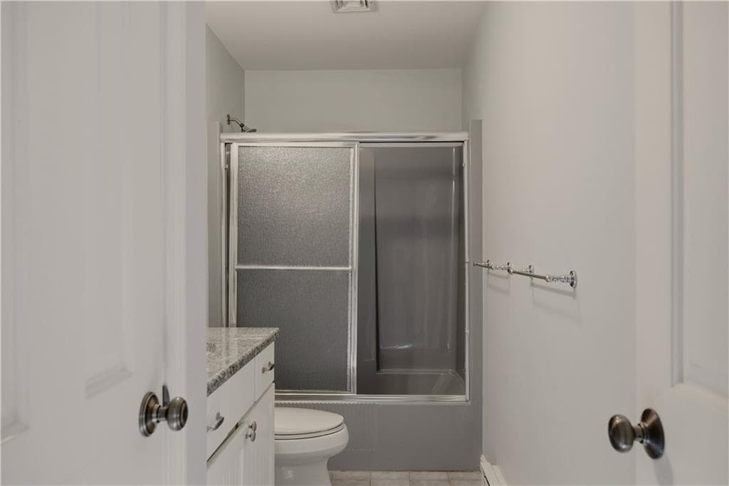 Condominium at 32 Belmont Drive UNIT 4, Portsmouth, photo 29 of 41
