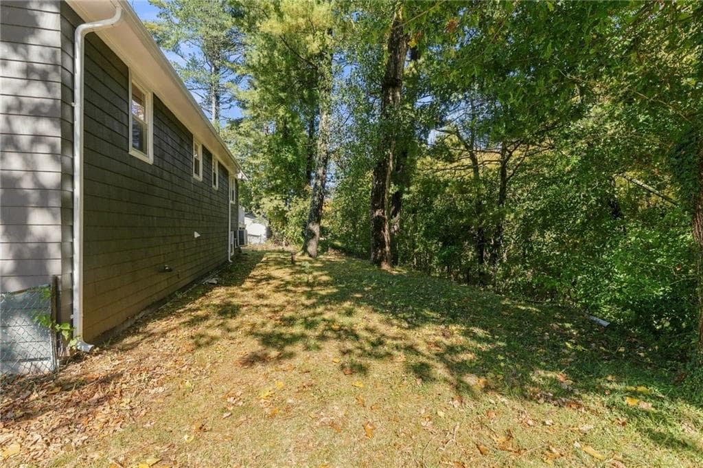 Single Family Residence at 27 Acres Of Pine Road, Coventry, photo 6 of 50