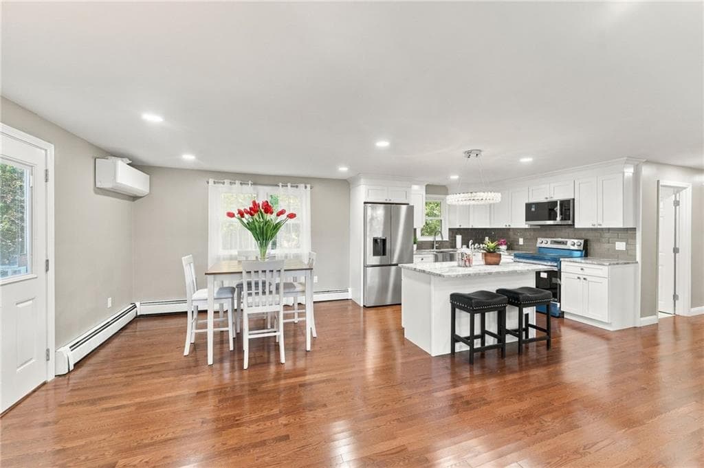 Single Family Residence at 27 Acres Of Pine Road, Coventry, photo 16 of 50