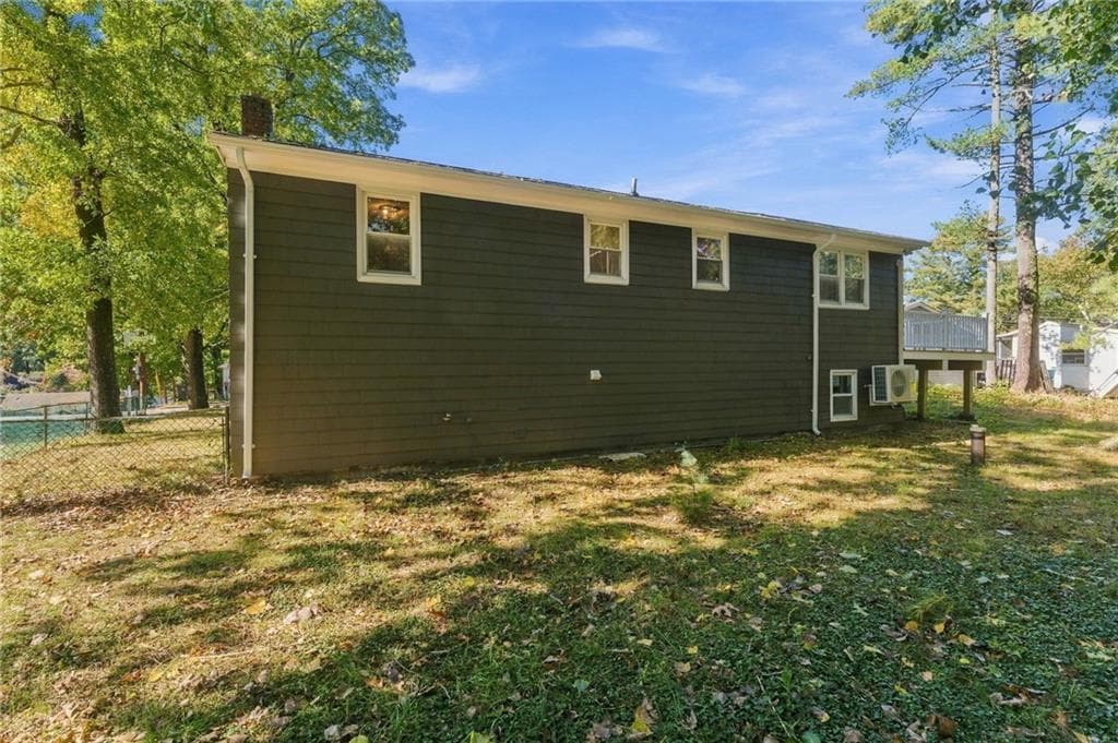 Single Family Residence at 27 Acres Of Pine Road, Coventry, photo 5 of 50