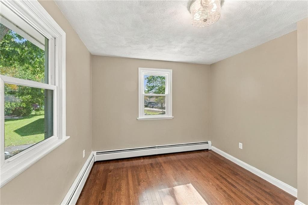 Single Family Residence at 27 Acres Of Pine Road, Coventry, photo 24 of 50