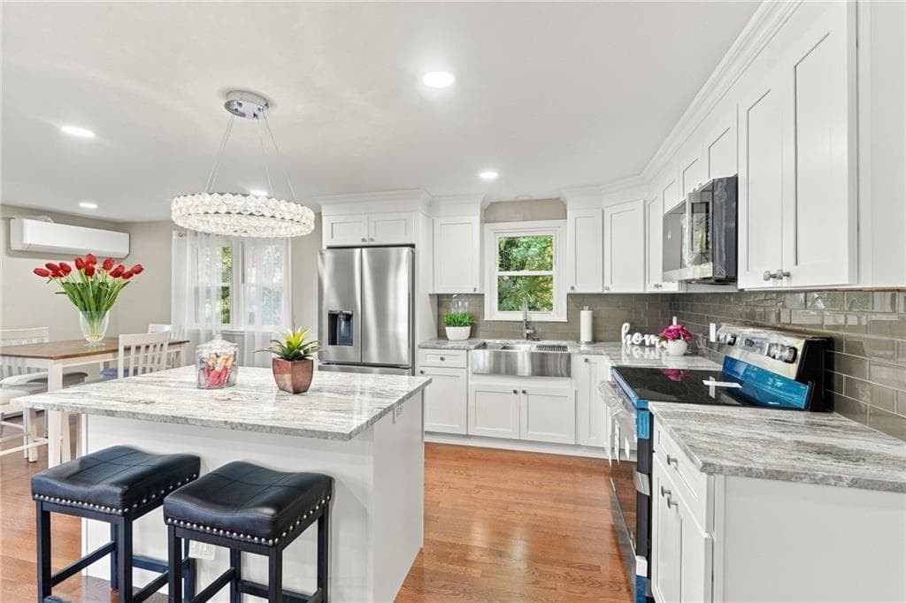 Single Family Residence at 27 Acres Of Pine Road, Coventry, photo 10 of 50
