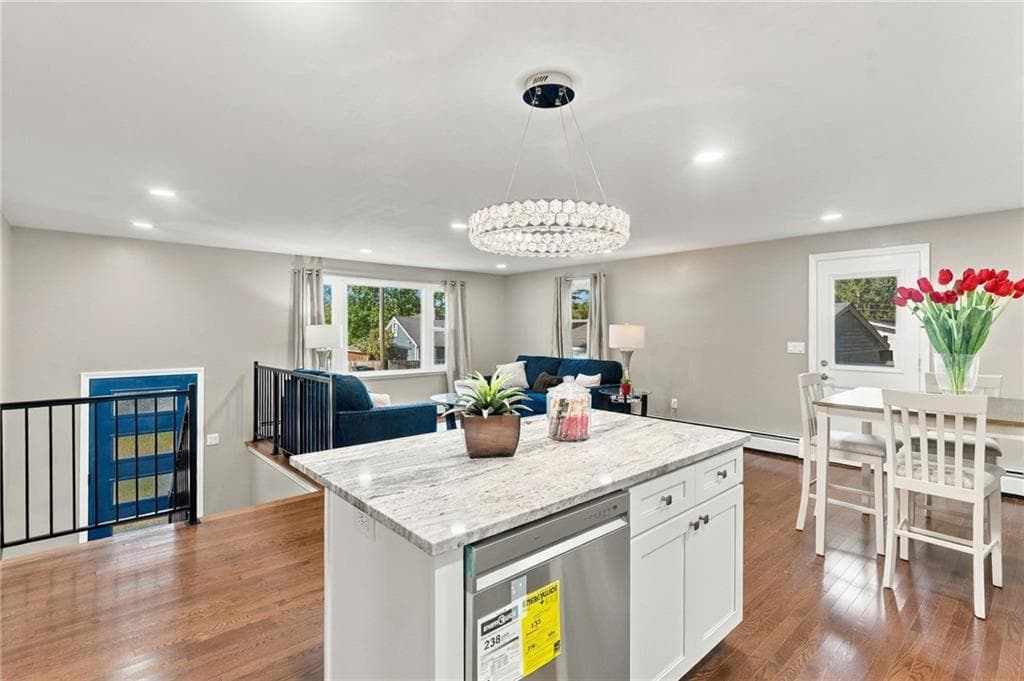 Single Family Residence at 27 Acres Of Pine Road, Coventry, photo 14 of 50
