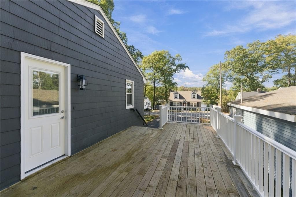 Single Family Residence at 27 Acres Of Pine Road, Coventry, photo 50 of 50