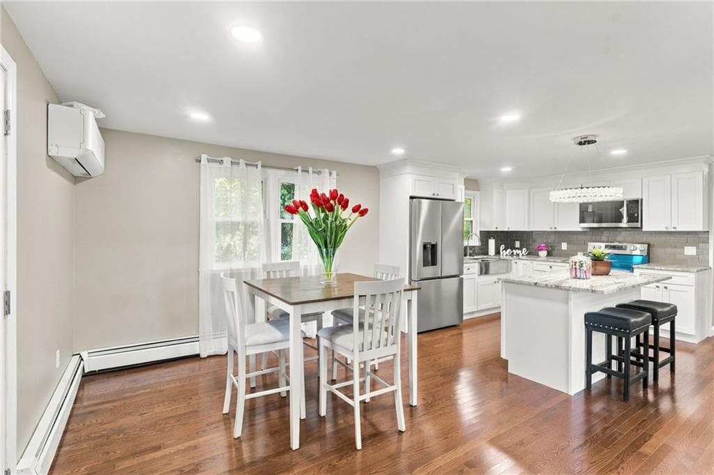 Single Family Residence at 27 Acres Of Pine Road, Coventry, photo 15 of 50