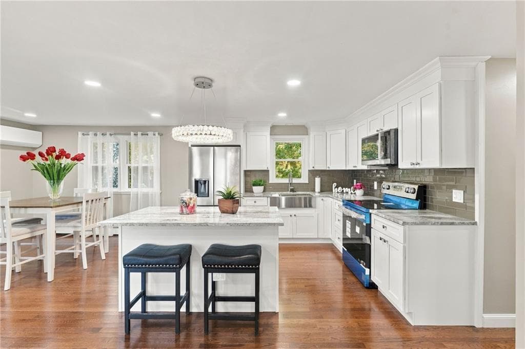 Single Family Residence at 27 Acres Of Pine Road, Coventry, photo 11 of 50